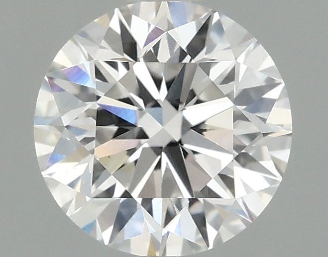 Loose Diamond - ROUND 1.0ct E VS1: Loose Diamond - ROUND 1.0ct E VS1 Source: This is a real non-mined Diamond that has been grown in a lab Shape: ROUND Carats: 1.0 Color: E Clarity: VS1 Certification: IGI Video: