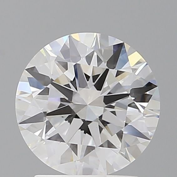 Ideal Loose Diamond - ROUND 2.03ct E VVS2: Ideal Loose Diamond - ROUND 2.03ct E VVS2 Source: This is a real non-mined Diamond that has been grown in a lab Shape: ROUND Carats: 2.03 Color: E Clarity: VVS2 Certification: IGI Video: