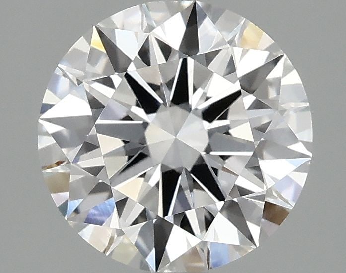 Ideal Loose Diamond - ROUND 1.99ct E VVS2: Ideal Loose Diamond - ROUND 1.99ct E VVS2 Source: This is a real non-mined Diamond that has been grown in a lab Shape: ROUND Carats: 1.99 Color: E Clarity: VVS2 Certification: IGI Video: