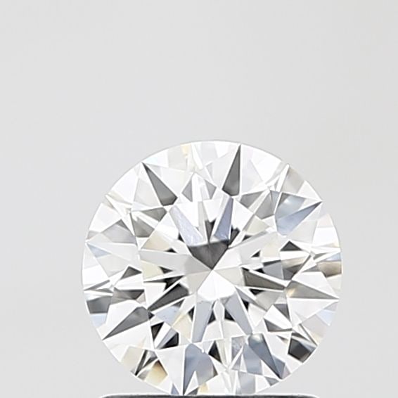 Ideal Loose Diamond - ROUND 1.05ct G VS1: Ideal Loose Diamond - ROUND 1.05ct G VS1 Source: This is a real non-mined Diamond that has been grown in a lab Shape: ROUND Carats: 1.05 Color: G Clarity: VS1 Certification: IGI Video: Video Link The