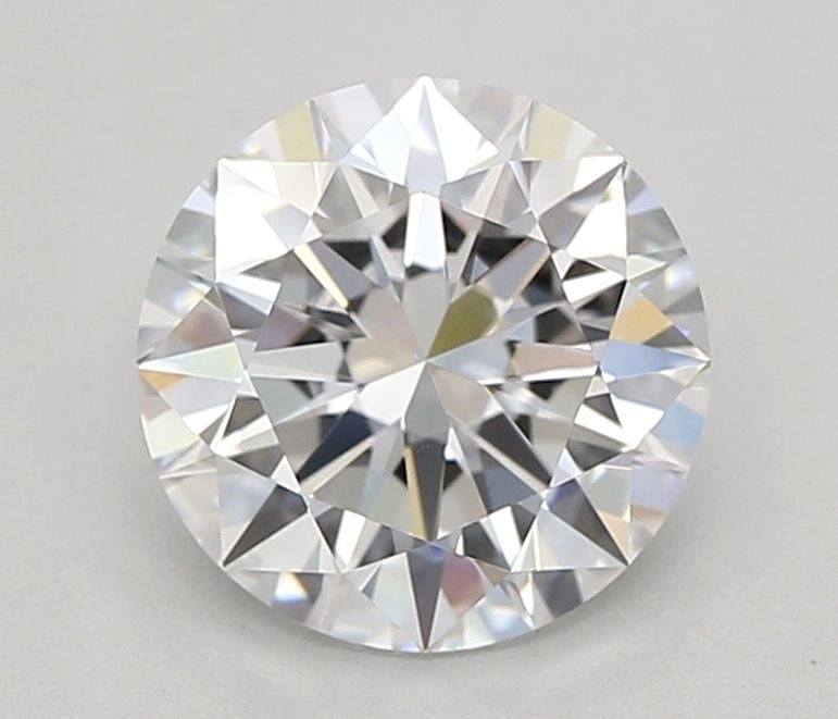 Ideal Loose Diamond - ROUND 1.54ct D FL: Ideal Loose Diamond - ROUND 1.54ct D FL Source: This is a real non-mined Diamond that has been grown in a lab Shape: ROUND Carats: 1.54 Color: D Clarity: FL Certification: IGI Video: