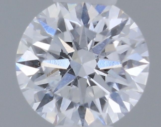 Loose Diamond - ROUND 0.26ct D VS1: Loose Diamond - ROUND 0.26ct D VS1 Source: This is a real non-mined Diamond that has been grown in a lab Shape: ROUND Carats: 0.26 Color: D Clarity: VS1 Certification: IGI Video: Video Link The