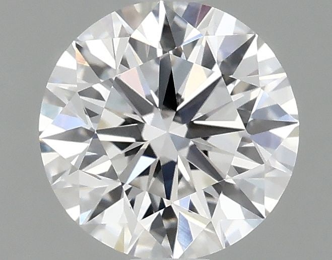 Ideal Loose Diamond - ROUND 0.98ct E VVS2: Ideal Loose Diamond - ROUND 0.98ct E VVS2 Source: This is a real non-mined Diamond that has been grown in a lab Shape: ROUND Carats: 0.98 Color: E Clarity: VVS2 Certification: IGI Video: Video Link