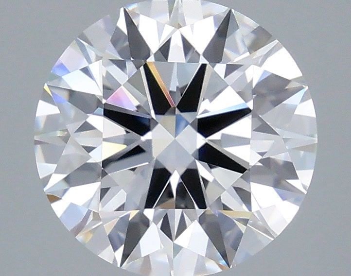 Loose Diamond - ROUND 3.0ct D VVS2: Loose Diamond - ROUND 3.0ct D VVS2 Source: This is a real non-mined Diamond that has been grown in a lab Shape: ROUND Carats: 3.0 Color: D Clarity: VVS2 Certification: IGI Video: Video Link The