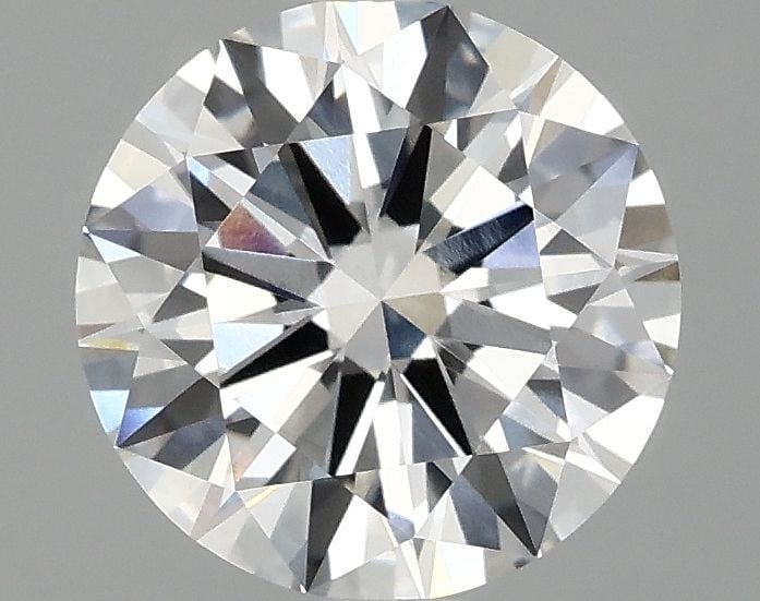 Ideal Loose Diamond - ROUND 1.92ct F VVS2: Ideal Loose Diamond - ROUND 1.92ct F VVS2 Source: This is a real non-mined Diamond that has been grown in a lab Shape: ROUND Carats: 1.92 Color: F Clarity: VVS2 Certification: IGI Video: Video Link