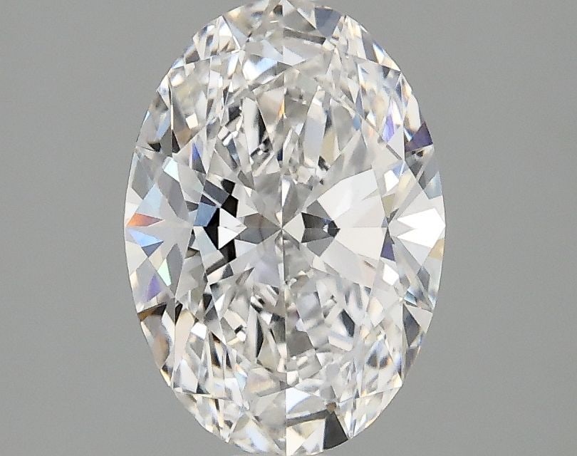 Loose Diamond - OVAL 1.59ct E VS1: Loose Diamond - OVAL 1.59ct E VS1 Source: This is a real non-mined Diamond that has been grown in a lab Shape: OVAL Carats: 1.59 Color: E Clarity: VS1 Certification: IGI Video: