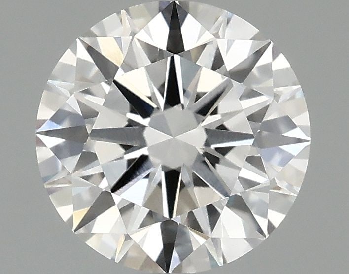 Ideal Loose Diamond - ROUND 1.01ct E VVS2: Ideal Loose Diamond - ROUND 1.01ct E VVS2 Source: This is a real non-mined Diamond that has been grown in a lab Shape: ROUND Carats: 1.01 Color: E Clarity: VVS2 Certification: IGI Video: