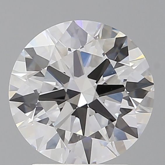 Ideal Loose Diamond - ROUND 2.51ct D VVS2: Ideal Loose Diamond - ROUND 2.51ct D VVS2 Source: This is a real non-mined Diamond that has been grown in a lab Shape: ROUND Carats: 2.51 Color: D Clarity: VVS2 Certification: IGI Video: Video Link