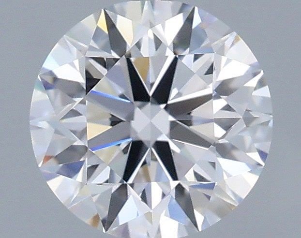 Loose Diamond - ROUND 1.17ct D VS1: Loose Diamond - ROUND 1.17ct D VS1 Source: This is a real non-mined Diamond that has been grown in a lab Shape: ROUND Carats: 1.17 Color: D Clarity: VS1 Certification: IGI Video: