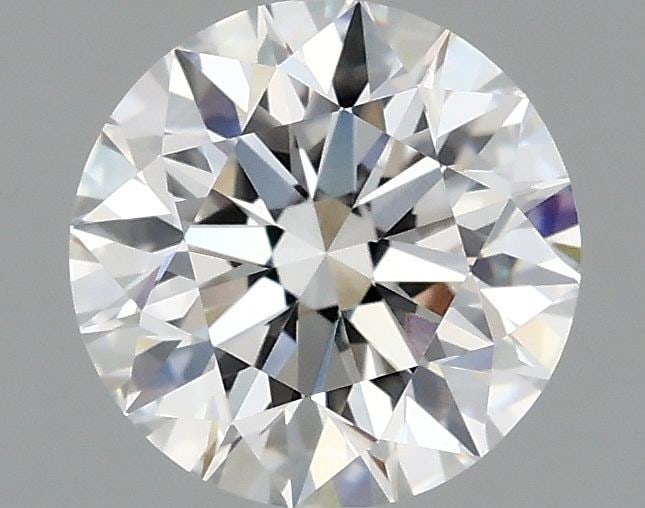 Loose Diamond - ROUND 1.44ct D VS1: Loose Diamond - ROUND 1.44ct D VS1 Source: This is a real non-mined Diamond that has been grown in a lab Shape: ROUND Carats: 1.44 Color: D Clarity: VS1 Certification: IGI Video: