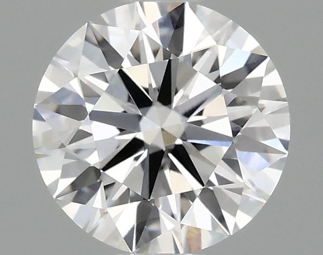 Ideal Loose Diamond - ROUND 1.0ct E VVS2: Ideal Loose Diamond - ROUND 1.0ct E VVS2 Source: This is a real non-mined Diamond that has been grown in a lab Shape: ROUND Carats: 1.0 Color: E Clarity: VVS2 Certification: IGI Video: