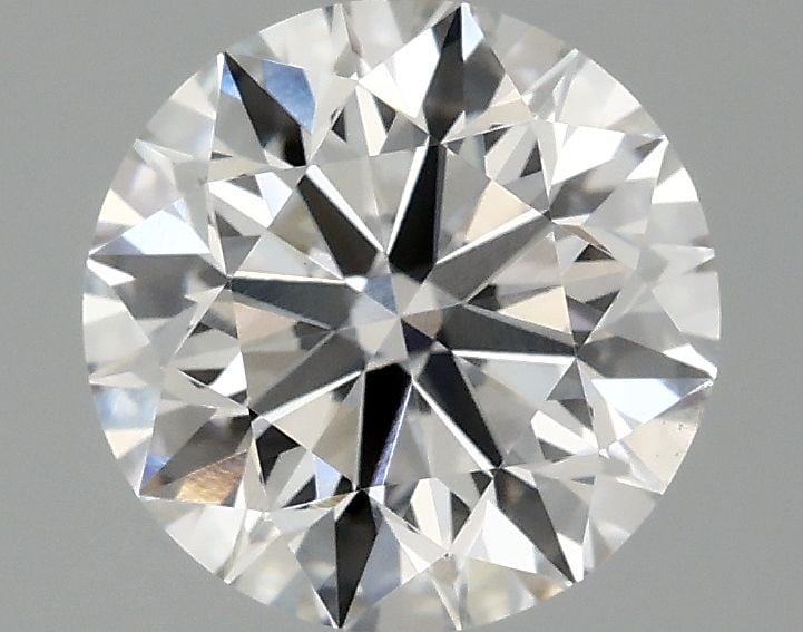Loose Diamond - ROUND 1.47ct F VS1: Loose Diamond - ROUND 1.47ct F VS1 Source: This is a real non-mined Diamond that has been grown in a lab Shape: ROUND Carats: 1.47 Color: F Clarity: VS1 Certification: IGI Video: Video Link The