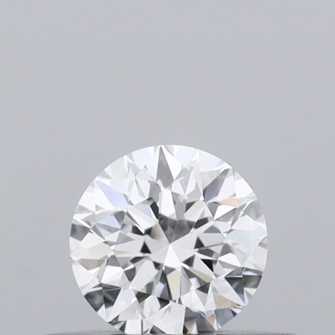 Loose Diamond - ROUND 0.29ct D VVS2: Loose Diamond - ROUND 0.29ct D VVS2 Source: This is a real non-mined Diamond that has been grown in a lab Shape: ROUND Carats: 0.29 Color: D Clarity: VVS2 Certification: IGI Video: Video Link The