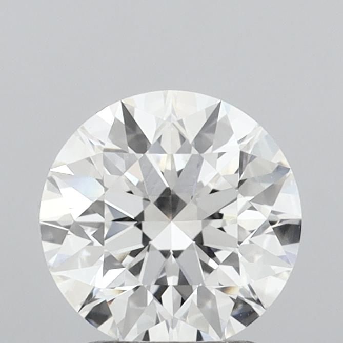 Loose Diamond - ROUND 1.99ct F VVS2: Loose Diamond - ROUND 1.99ct F VVS2 Source: This is a real non-mined Diamond that has been grown in a lab Shape: ROUND Carats: 1.99 Color: F Clarity: VVS2 Certification: IGI Video: Video Link The