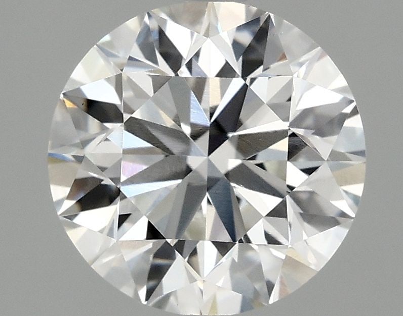 Loose Diamond - ROUND 1.92ct E VS1: Loose Diamond - ROUND 1.92ct E VS1 Source: This is a real non-mined Diamond that has been grown in a lab Shape: ROUND Carats: 1.92 Color: E Clarity: VS1 Certification: IGI Video: