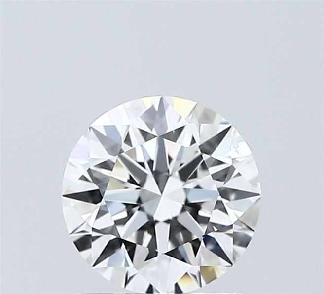 Ideal Loose Diamond - ROUND 1.29ct D VVS2: Ideal Loose Diamond - ROUND 1.29ct D VVS2 Source: This is a real non-mined Diamond that has been grown in a lab Shape: ROUND Carats: 1.29 Color: D Clarity: VVS2 Certification: IGI Video:
