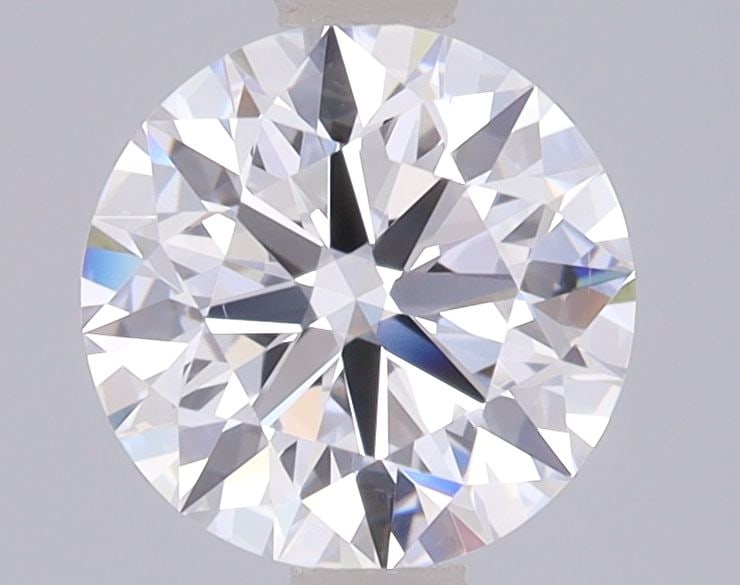 Ideal Loose Diamond - ROUND 1.5ct E VS1: Ideal Loose Diamond - ROUND 1.5ct E VS1 Source: This is a real non-mined Diamond that has been grown in a lab Shape: ROUND Carats: 1.5 Color: E Clarity: VS1 Certification: IGI Video: