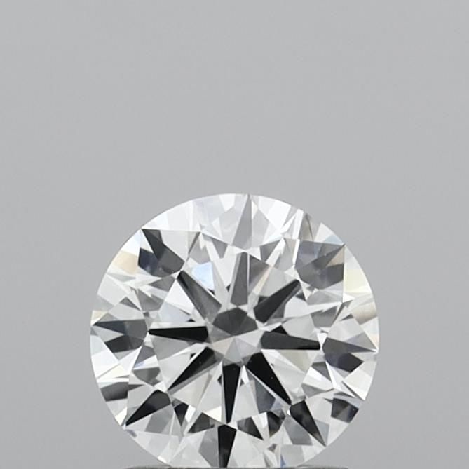 Loose Diamond - ROUND 1.07ct D VVS2: Loose Diamond - ROUND 1.07ct D VVS2 Source: This is a real non-mined Diamond that has been grown in a lab Shape: ROUND Carats: 1.07 Color: D Clarity: VVS2 Certification: IGI Video: