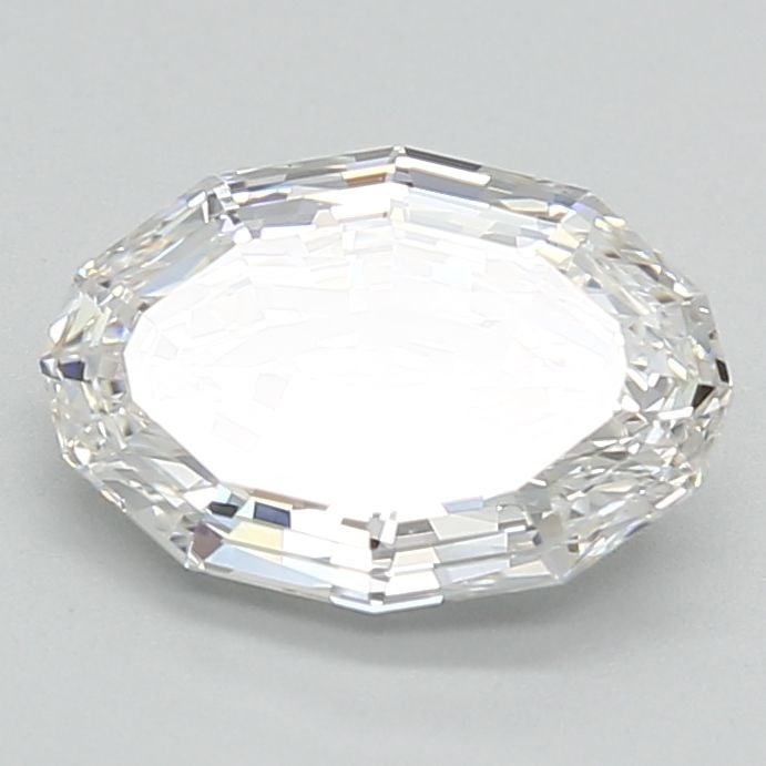 Loose Diamond - OTHER 1.55ct F VS1 (1 of 1)