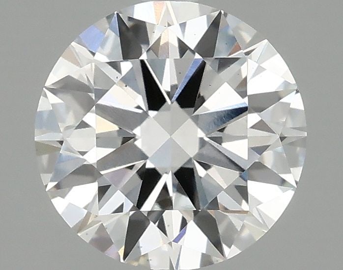 Loose Diamond - ROUND 1.98ct E VS1: Loose Diamond - ROUND 1.98ct E VS1 Source: This is a real non-mined Diamond that has been grown in a lab Shape: ROUND Carats: 1.98 Color: E Clarity: VS1 Certification: IGI Video: