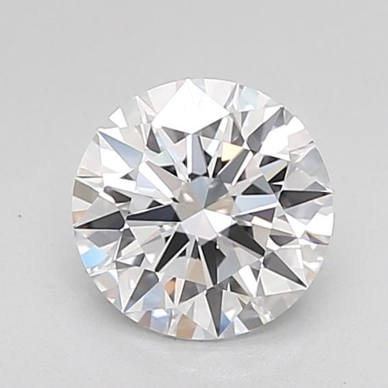Ideal Loose Diamond - ROUND 1.03ct E IF: Ideal Loose Diamond - ROUND 1.03ct E IF Source: This is a real non-mined Diamond that has been grown in a lab Shape: ROUND Carats: 1.03 Color: E Clarity: IF Certification: IGI Video: