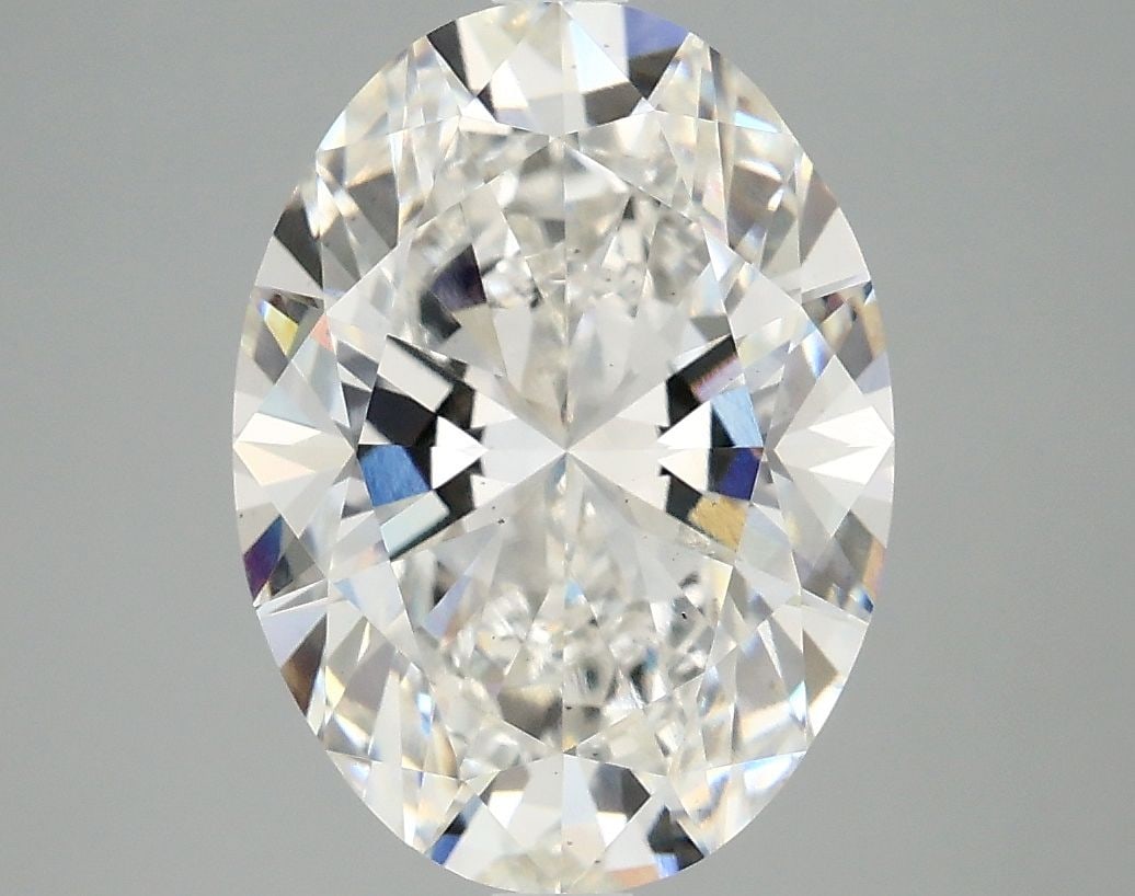Loose Diamond - OVAL 3.98ct F VS1: Loose Diamond - OVAL 3.98ct F VS1 Source: This is a real non-mined Diamond that has been grown in a lab Shape: OVAL Carats: 3.98 Color: F Clarity: VS1 Certification: IGI Video: