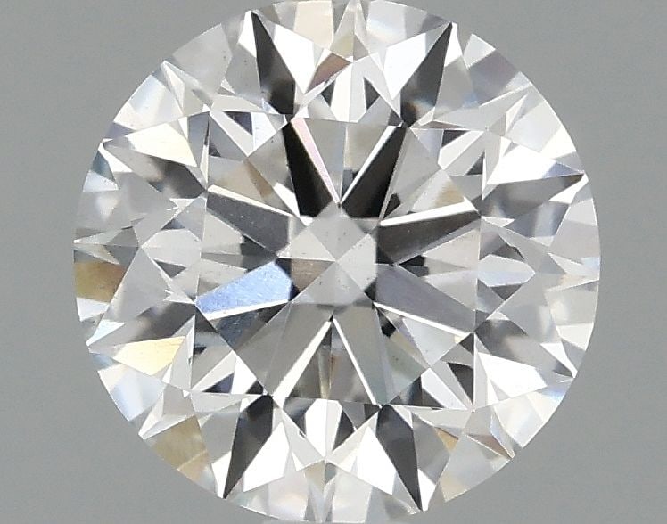 Loose Diamond - ROUND 1.51ct E VS2: Loose Diamond - ROUND 1.51ct E VS2 Source: This is a real non-mined Diamond that has been grown in a lab Shape: ROUND Carats: 1.51 Color: E Clarity: VS2 Certification: IGI Video: