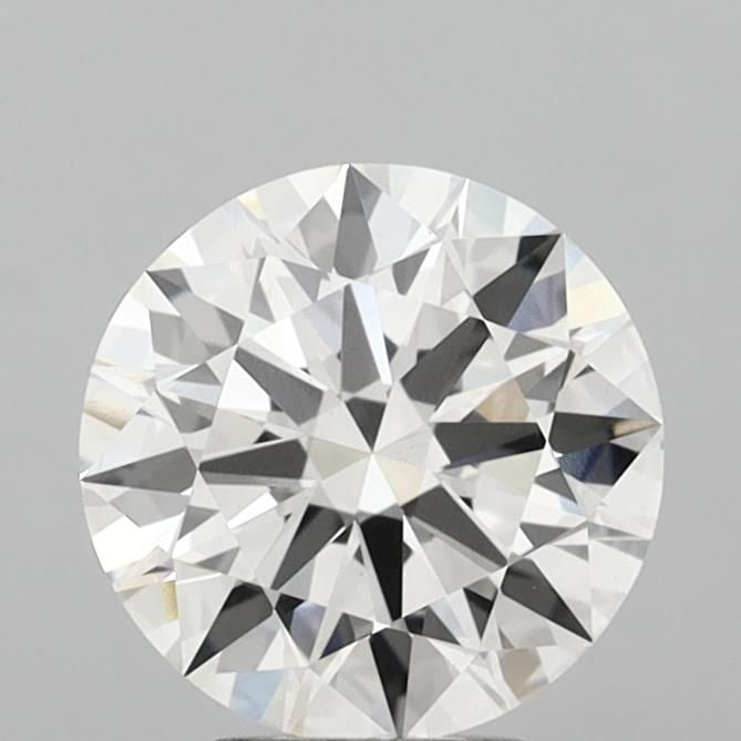 Ideal Loose Diamond - ROUND 4.0ct F VS1: Ideal Loose Diamond - ROUND 4.0ct F VS1 Source: This is a real non-mined Diamond that has been grown in a lab Shape: ROUND Carats: 4.0 Color: F Clarity: VS1 Certification: IGI Video: