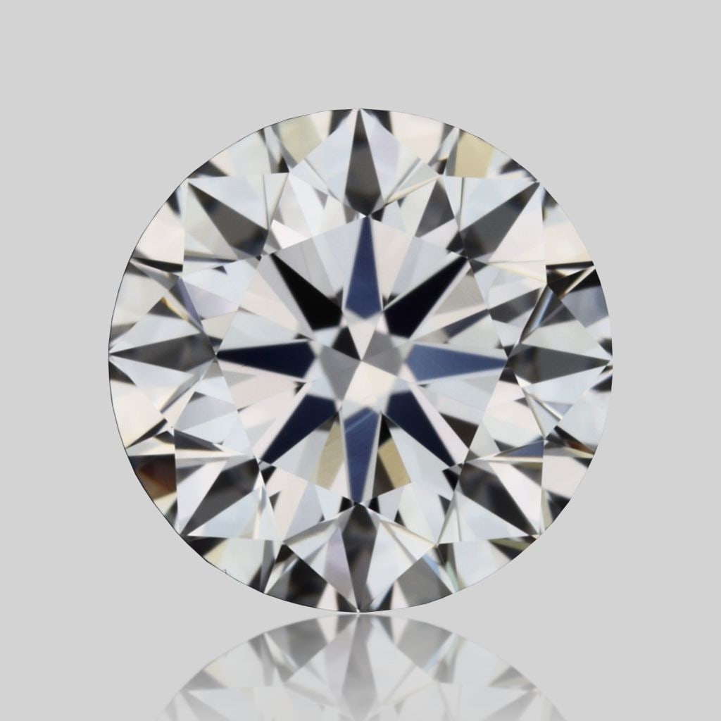 Loose Diamond - ROUND 0.82ct F IF: Loose Diamond - ROUND 0.82ct F IF Source: Natural Shape: ROUND Carats: 0.82 Color: F Clarity: IF Certification: GIA Video: