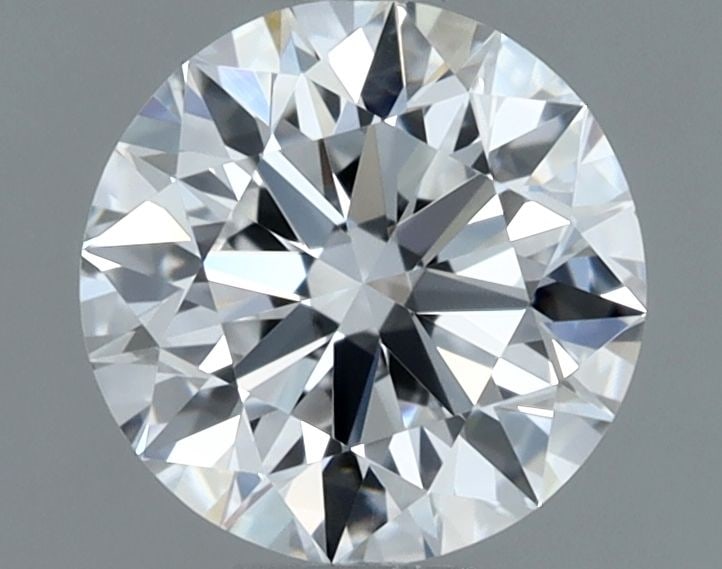 Loose Diamond - ROUND 0.8ct D VVS1: Loose Diamond - ROUND 0.8ct D VVS1 Source: Natural Shape: ROUND Carats: 0.8 Color: D Clarity: VVS1 Certification: GIA Video: