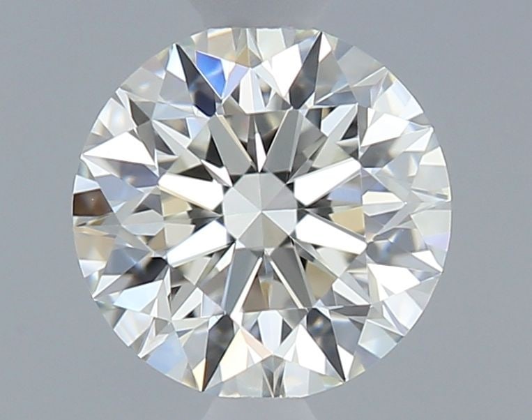 Loose Diamond - ROUND 0.41ct I VS1 (1 of 1)