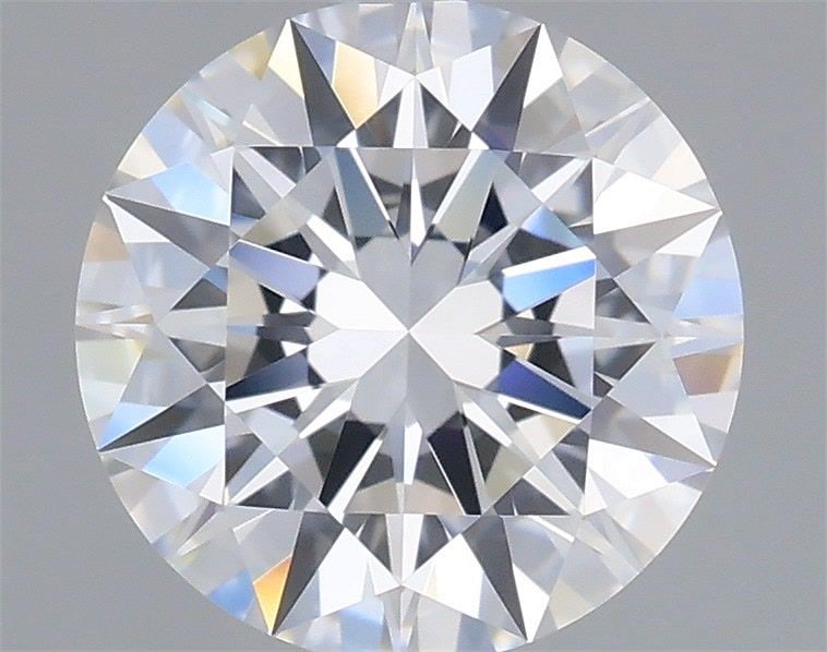 Loose Diamond - ROUND 1.4ct D VVS2: Loose Diamond - ROUND 1.4ct D VVS2 Source: Natural Shape: ROUND Carats: 1.4 Color: D Clarity: VVS2 Certification: GIA Video: