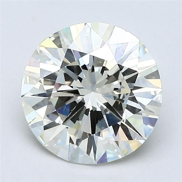 Loose Diamond - ROUND 1.78ct M VVS2: Loose Diamond - ROUND 1.78ct M VVS2 Source: Natural Shape: ROUND Carats: 1.78 Color: M Clarity: VVS2 Certification: GIA Video: