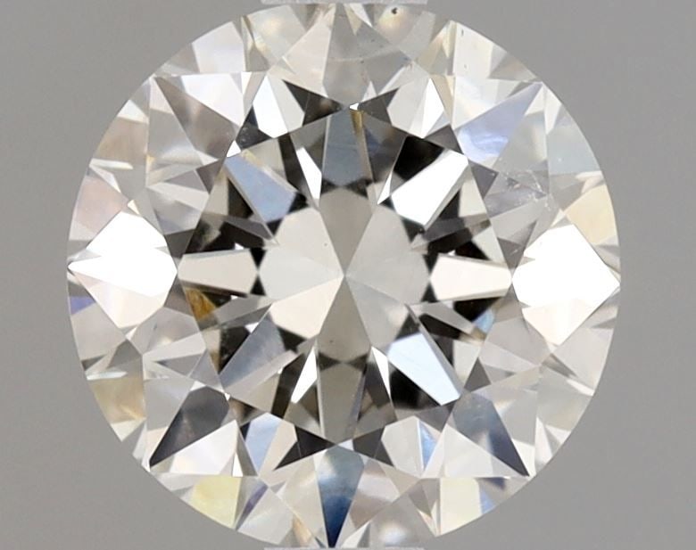 Loose Diamond - ROUND 1.0ct J SI1: Loose Diamond - ROUND 1.0ct J SI1 Source: Natural Shape: ROUND Carats: 1.0 Color: J Clarity: SI1 Certification: GIA Video: