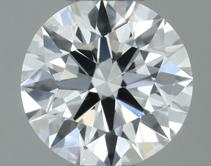 Loose Diamond - ROUND 0.38ct G VS2: Loose Diamond - ROUND 0.38ct G VS2 Source: Natural Shape: ROUND Carats: 0.38 Color: G Clarity: VS2 Certification: GIA The Diamond Depot Guarantee: All items in this auction are guaranteed to be 100% a