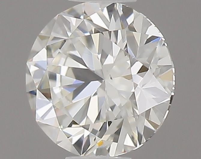 Loose Diamond - ROUND 0.3ct I VS2: Loose Diamond - ROUND 0.3ct I VS2 Source: Natural Shape: ROUND Carats: 0.3 Color: I Clarity: VS2 Certification: GIA Video: