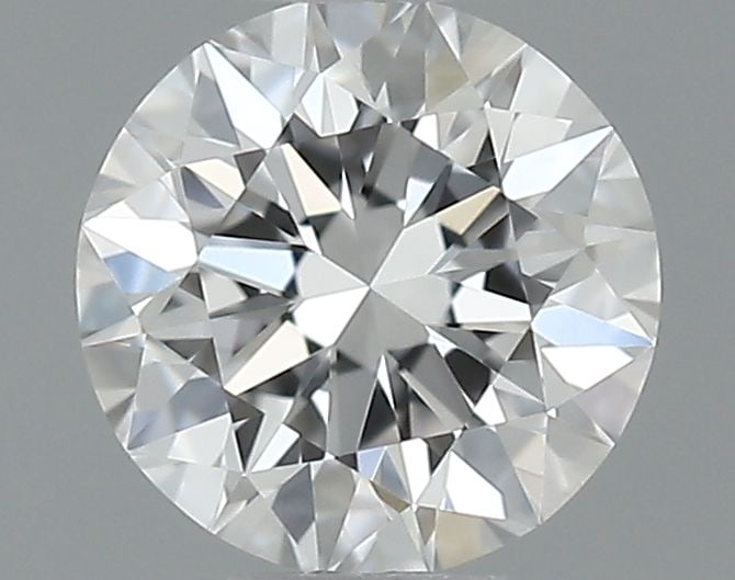 Loose Diamond - ROUND 0.34ct E VVS1: Loose Diamond - ROUND 0.34ct E VVS1 Source: Natural Shape: ROUND Carats: 0.34 Color: E Clarity: VVS1 Certification: GIA Video: