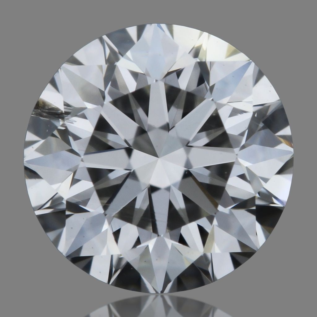 Loose Diamond - ROUND 0.72ct H I1: Loose Diamond - ROUND 0.72ct H I1 Source: Natural Shape: ROUND Carats: 0.72 Color: H Clarity: I1 Certification: GIA Video: