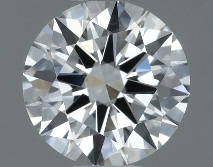 Loose Diamond - ROUND 0.3ct I SI1: Loose Diamond - ROUND 0.3ct I SI1 Source: Natural Shape: ROUND Carats: 0.3 Color: I Clarity: SI1 Certification: GIA The Diamond Depot Guarantee: All items in this auction are guaranteed to be 100% aut