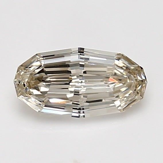 Loose Diamond - OVAL 1.02ct Fancy Light Brown VS2: Loose Diamond - OVAL 1.02ct Fancy Light Brown VS2 Source: Natural Shape: OVAL Carats: 1.02 Color: Fancy Light Brown Certification: GIA Video: