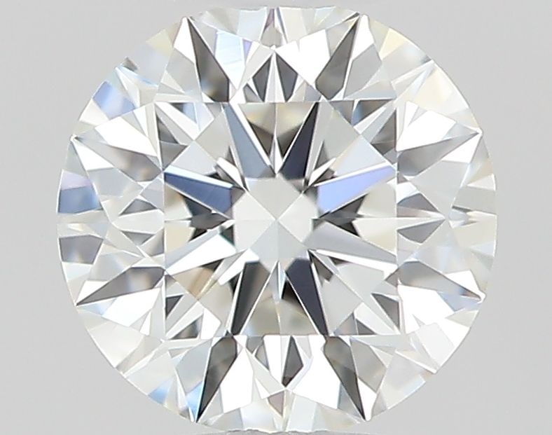 Loose Diamond - ROUND 0.4ct I VVS1: Loose Diamond - ROUND 0.4ct I VVS1 Source: Natural Shape: ROUND Carats: 0.4 Color: I Clarity: VVS1 Certification: GIA Video: