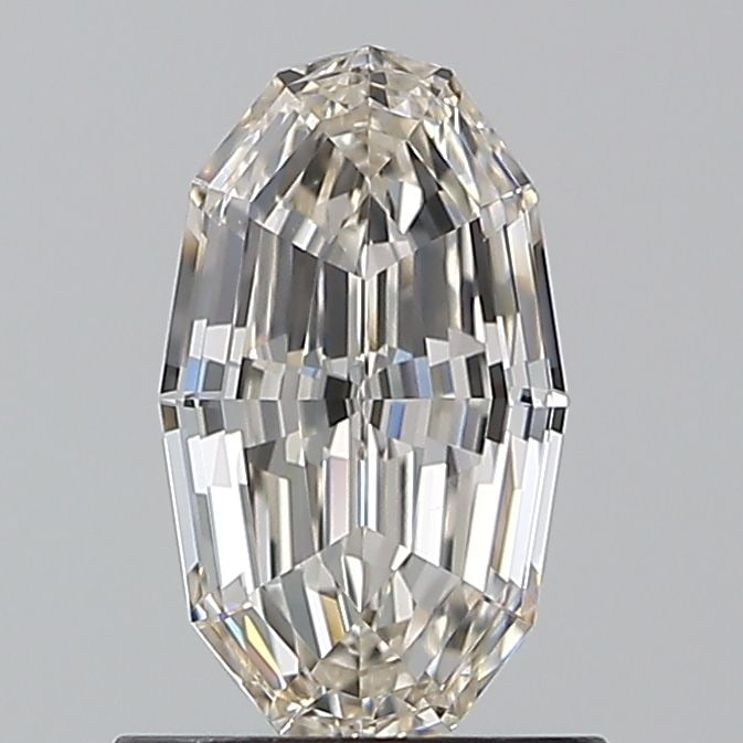 Loose Diamond - OVAL 1.0ct J VS1: Loose Diamond - OVAL 1.0ct J VS1 Source: Natural Shape: OVAL Carats: 1.0 Color: J Clarity: VS1 Certification: GIA Video: