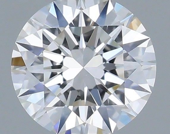 Loose Diamond - ROUND 0.3ct E SI1: Loose Diamond - ROUND 0.3ct E SI1 Source: Natural Shape: ROUND Carats: 0.3 Color: E Clarity: SI1 Certification: GIA Video: