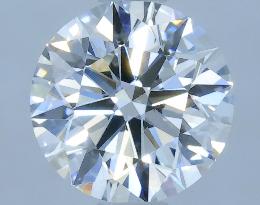 Loose Diamond - ROUND 0.72ct H VVS2: Loose Diamond - ROUND 0.72ct H VVS2 Source: Natural Shape: ROUND Carats: 0.72 Color: H Clarity: VVS2 Certification: GIA Video: