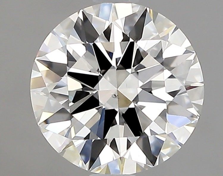 Loose Diamond - ROUND 1.21ct G VS2: Loose Diamond - ROUND 1.21ct G VS2 Source: Natural Shape: ROUND Carats: 1.21 Color: G Clarity: VS2 Certification: GIA Video: