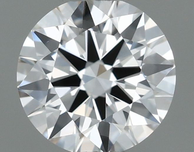 Loose Diamond - ROUND 0.43ct H VVS1: Loose Diamond - ROUND 0.43ct H VVS1 Source: Natural Shape: ROUND Carats: 0.43 Color: H Clarity: VVS1 Certification: GIA The Diamond Depot Guarantee: All items in this auction are guaranteed to be 100%