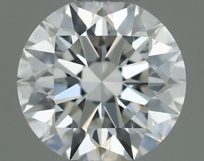 Loose Diamond - ROUND 0.3ct I VVS2: Loose Diamond - ROUND 0.3ct I VVS2 Source: Natural Shape: ROUND Carats: 0.3 Color: I Clarity: VVS2 Certification: GIA The Diamond Depot Guarantee: All items in this auction are guaranteed to be 100% a