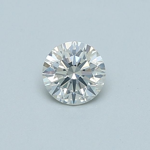 Loose Diamond - ROUND 0.36ct J SI2: Loose Diamond - ROUND 0.36ct J SI2 Source: Natural Shape: ROUND Carats: 0.36 Color: J Clarity: SI2 Certification: GIA Video: