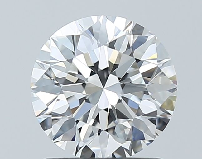 Loose Diamond - ROUND 1.2ct E VVS1: Loose Diamond - ROUND 1.2ct E VVS1 Source: Natural Shape: ROUND Carats: 1.2 Color: E Clarity: VVS1 Certification: GIA Video: