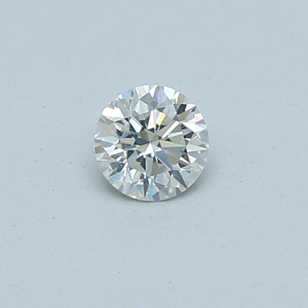 Loose Diamond - ROUND 0.26ct I SI1 (1 of 1)